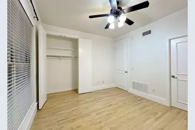 4144 Grassmere Lane #3, University Park, TX 75205 - Photo 17