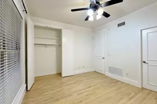 4144 Grassmere Ln, University Park, TX 75205 - Photo 17