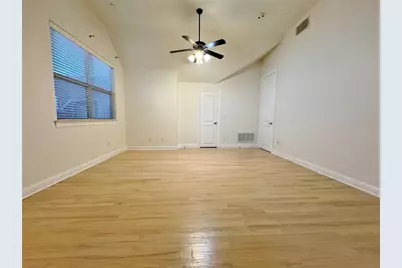 4144 Grassmere Lane #3, University Park, TX 75205 - Photo 13
