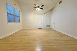 4144 Grassmere Ln, University Park, TX 75205 - Photo 13