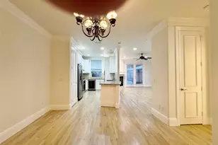 4144 Grassmere Ln, University Park, TX 75205 - Photo 3