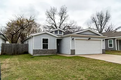 1444 E Richmond Avenue, Fort Worth, TX 76104 - Photo 11