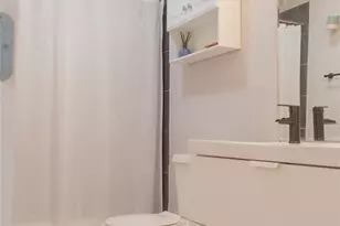 1444 E Richmond Ave, Fort Worth, TX 76104 - Photo 7