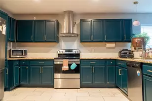 1444 E Richmond Ave, Fort Worth, TX 76104 - Photo 3