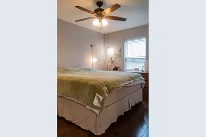 1444 E Richmond Avenue, Fort Worth, TX 76104 - Photo 9