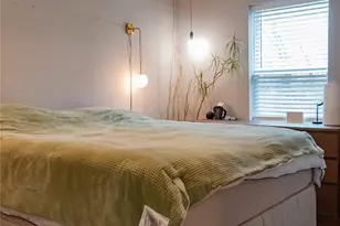 1444 E Richmond Ave, Fort Worth, TX 76104 - Photo 9