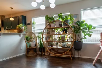 1444 E Richmond Avenue, Fort Worth, TX 76104 - Photo 5