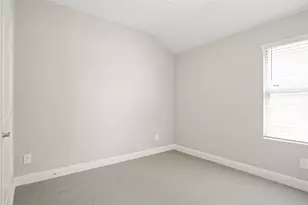 1244 Coneflower Pl, Lavon, TX 75166 - Photo 13