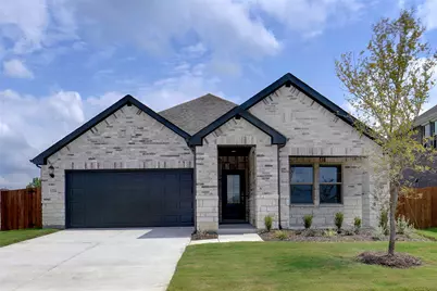 1244 Coneflower Place, Lavon, TX 75166 - Photo 1