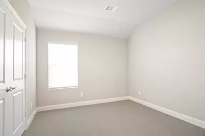 1244 Coneflower Place, Lavon, TX 75166 - Photo 15