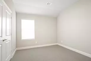 1244 Coneflower Pl, Lavon, TX 75166 - Photo 15