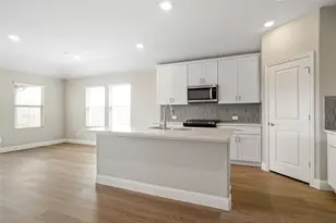 1244 Coneflower Pl, Lavon, TX 75166 - Photo 7