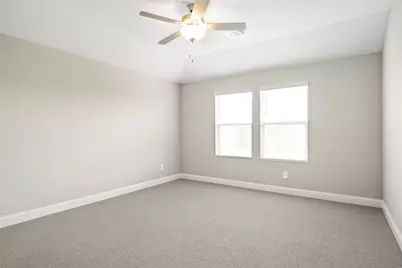 1244 Coneflower Place, Lavon, TX 75166 - Photo 9