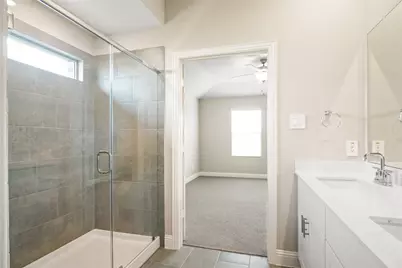 1244 Coneflower Place, Lavon, TX 75166 - Photo 11