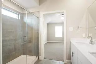 1244 Coneflower Pl, Lavon, TX 75166 - Photo 11