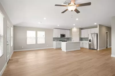 1244 Coneflower Place, Lavon, TX 75166 - Photo 5