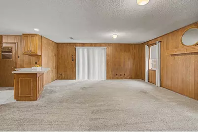 42 Page Street, Hurst, TX 76053 - Photo 15