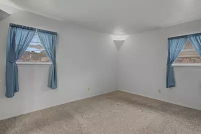 42 Page Street, Hurst, TX 76053 - Photo 19