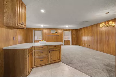 42 Page Street, Hurst, TX 76053 - Photo 11