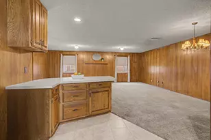 42 Page St, Hurst, TX 76053 - Photo 11