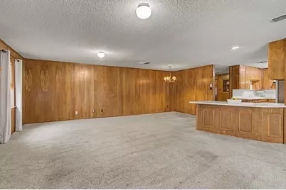 42 Page Street, Hurst, TX 76053 - Photo 17