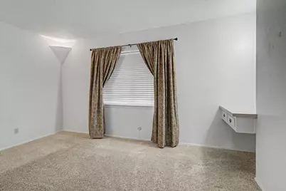 42 Page Street, Hurst, TX 76053 - Photo 27