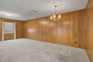 42 Page St, Hurst, TX 76053 - Photo 13