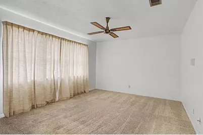 42 Page Street, Hurst, TX 76053 - Photo 5