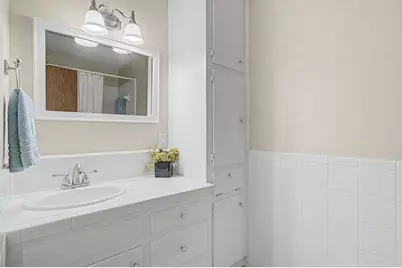 42 Page Street, Hurst, TX 76053 - Photo 25