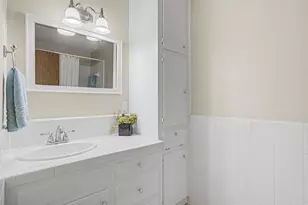 42 Page St, Hurst, TX 76053 - Photo 25