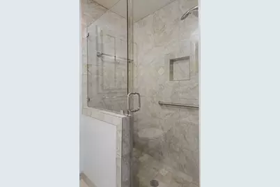 42 Page Street, Hurst, TX 76053 - Photo 23