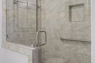 42 Page St, Hurst, TX 76053 - Photo 23