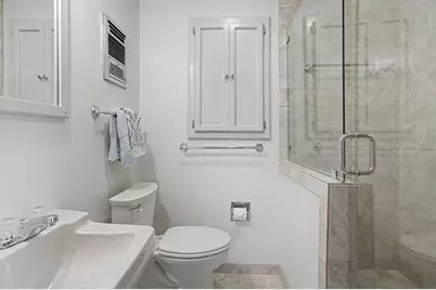 42 Page Street, Hurst, TX 76053 - Photo 21