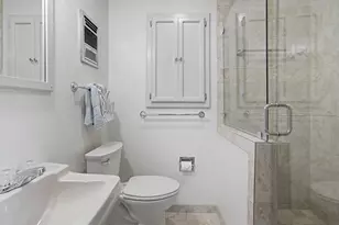 42 Page St, Hurst, TX 76053 - Photo 21