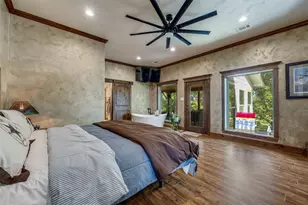 17019 Co Rd 706, Leonard, TX 75452 - Photo 21