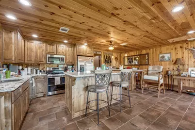 17019 County Road 706 #Tract-1, Leonard, TX 75452 - Photo 9