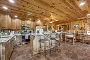 17019 Co Rd 706, Leonard, TX 75452 - Photo 9