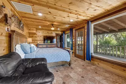 17019 County Road 706 #Tract-1, Leonard, TX 75452 - Photo 11