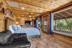 17019 Co Rd 706, Leonard, TX 75452 - Photo 11