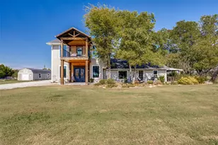 17019 Co Rd 706, Leonard, TX 75452 - Photo 3