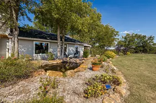 17019 Co Rd 706, Leonard, TX 75452 - Photo 31