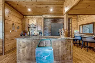 17019 Co Rd 706, Leonard, TX 75452 - Photo 7