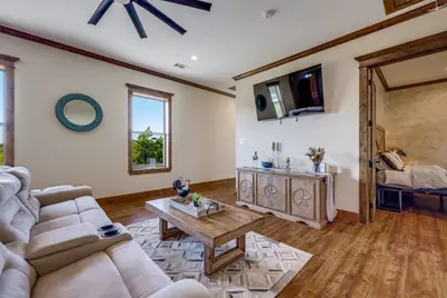 17019 County Road 706 #Tract-1, Leonard, TX 75452 - Photo 15