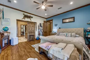 17019 Co Rd 706, Leonard, TX 75452 - Photo 27