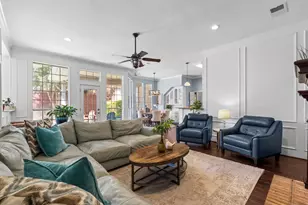 1621 Glen Springs Dr, Plano, TX 75093 - Photo 17