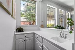 1621 Glen Springs Dr, Plano, TX 75093 - Photo 21