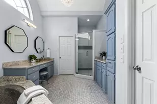 1621 Glen Springs Dr, Plano, TX 75093 - Photo 11