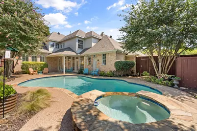 1621 Glen Springs Drive, Plano, TX 75093 - Photo 1