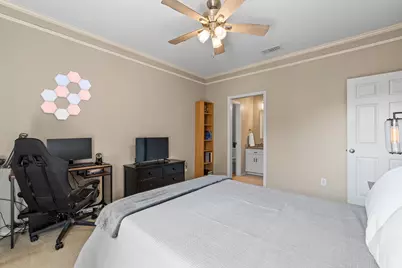 1621 Glen Springs Drive, Plano, TX 75093 - Photo 27