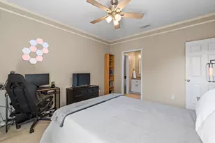 1621 Glen Springs Dr, Plano, TX 75093 - Photo 27